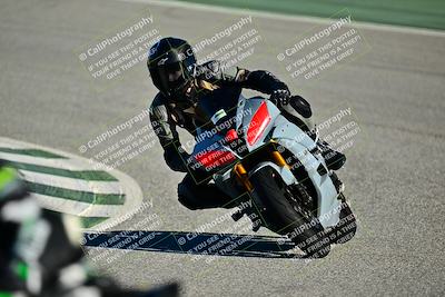 media/Dec-12-2025-2WTD (Fri) [[7c7cc9b1da]]/C Group/Session 4/